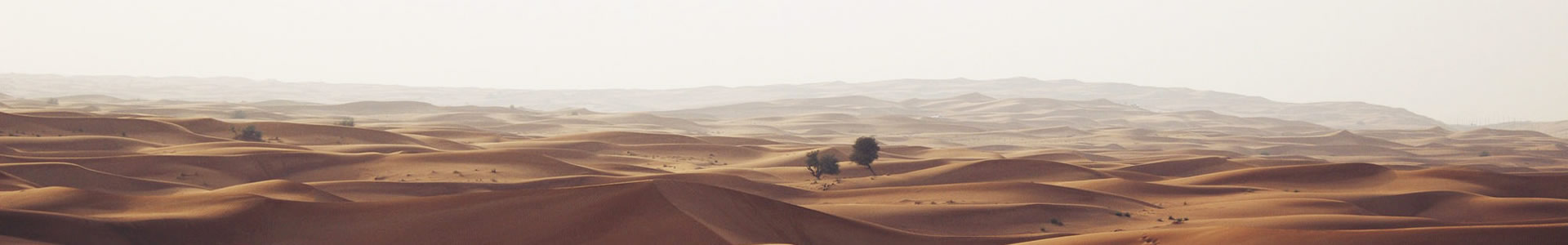 ϵĻý޹˾